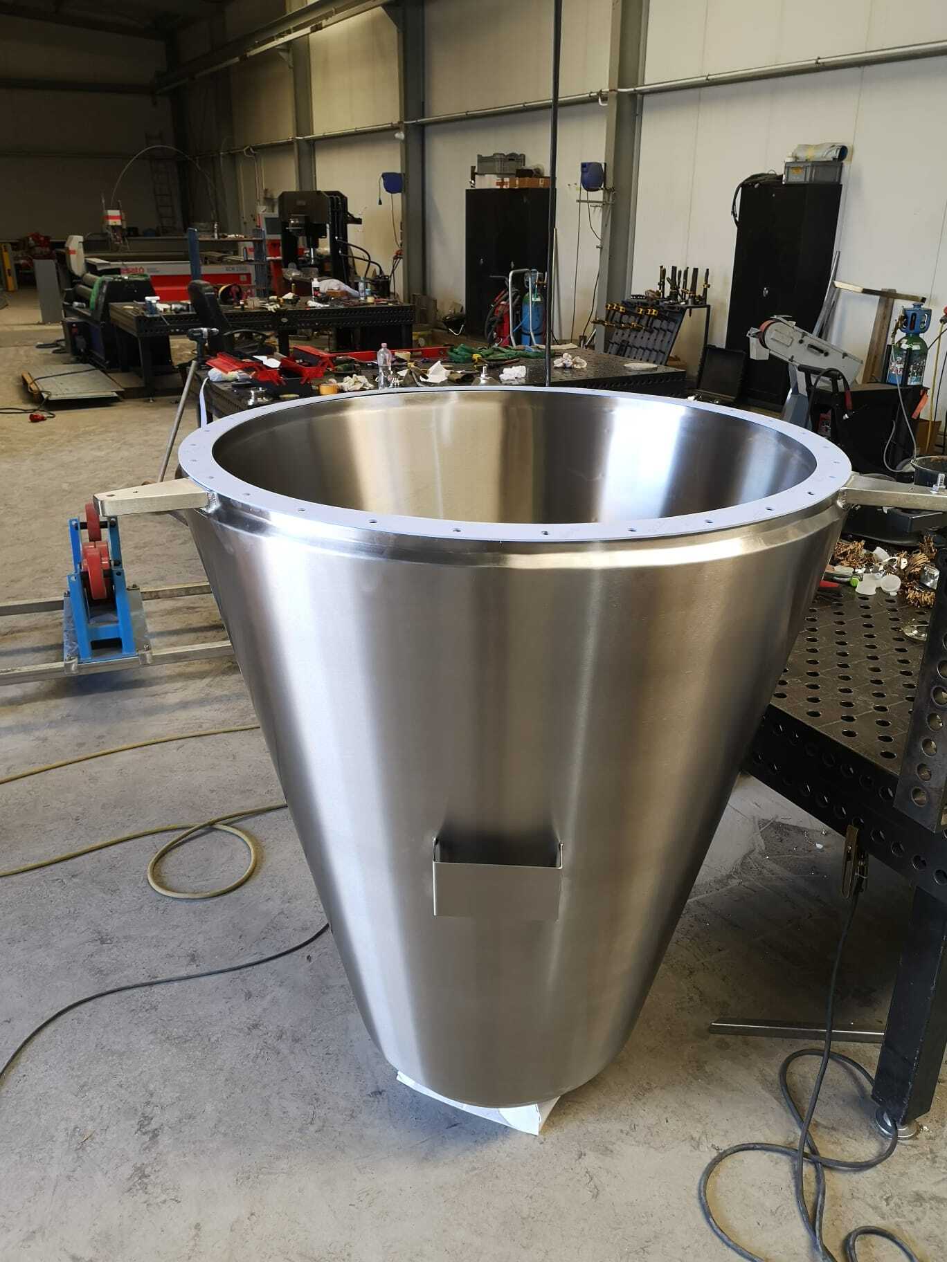 WhatsApp Image 2025-02-13 at 00.03.10 (1)