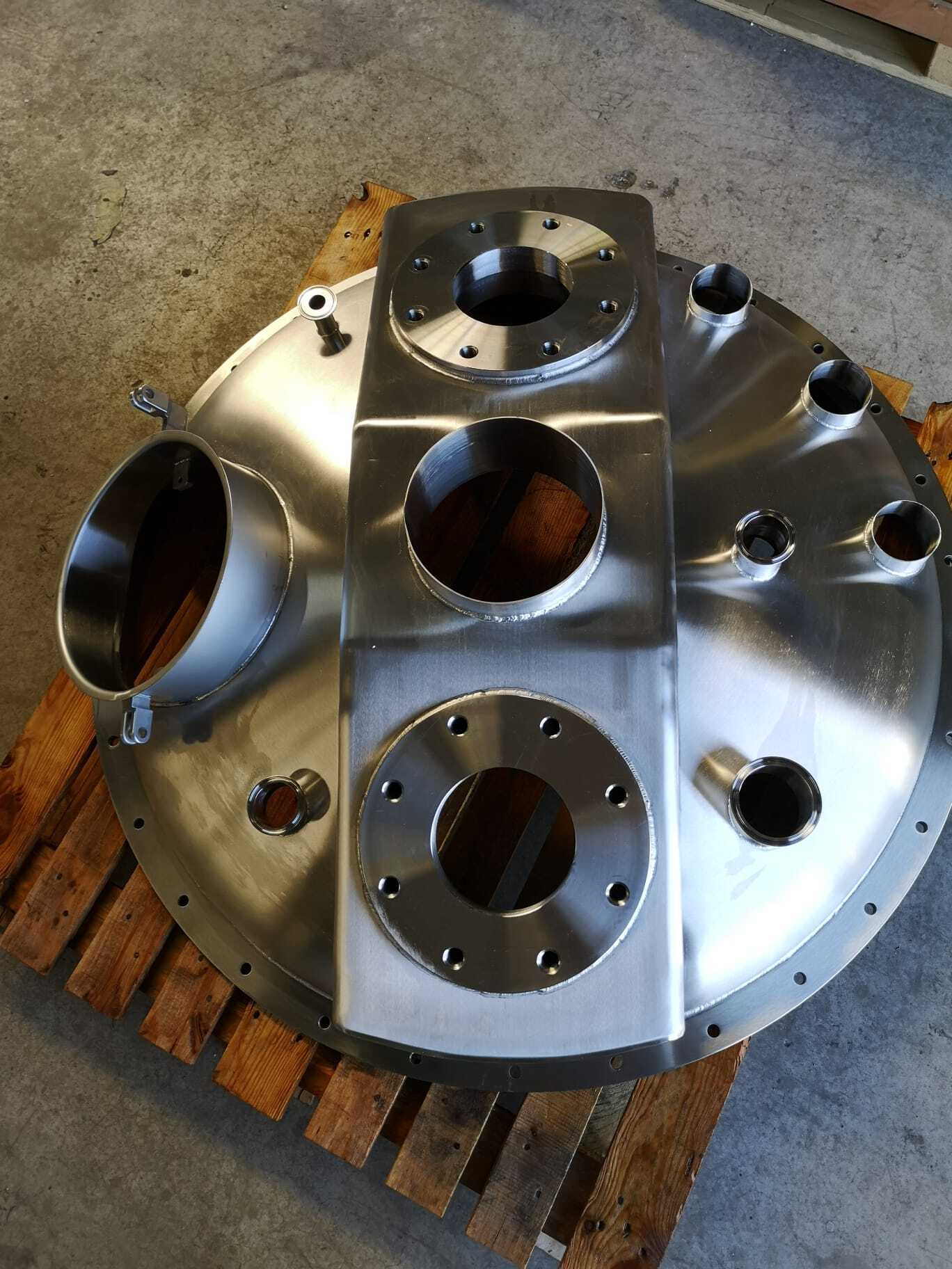 WhatsApp Image 2025-02-13 at 00.03.10 (2)