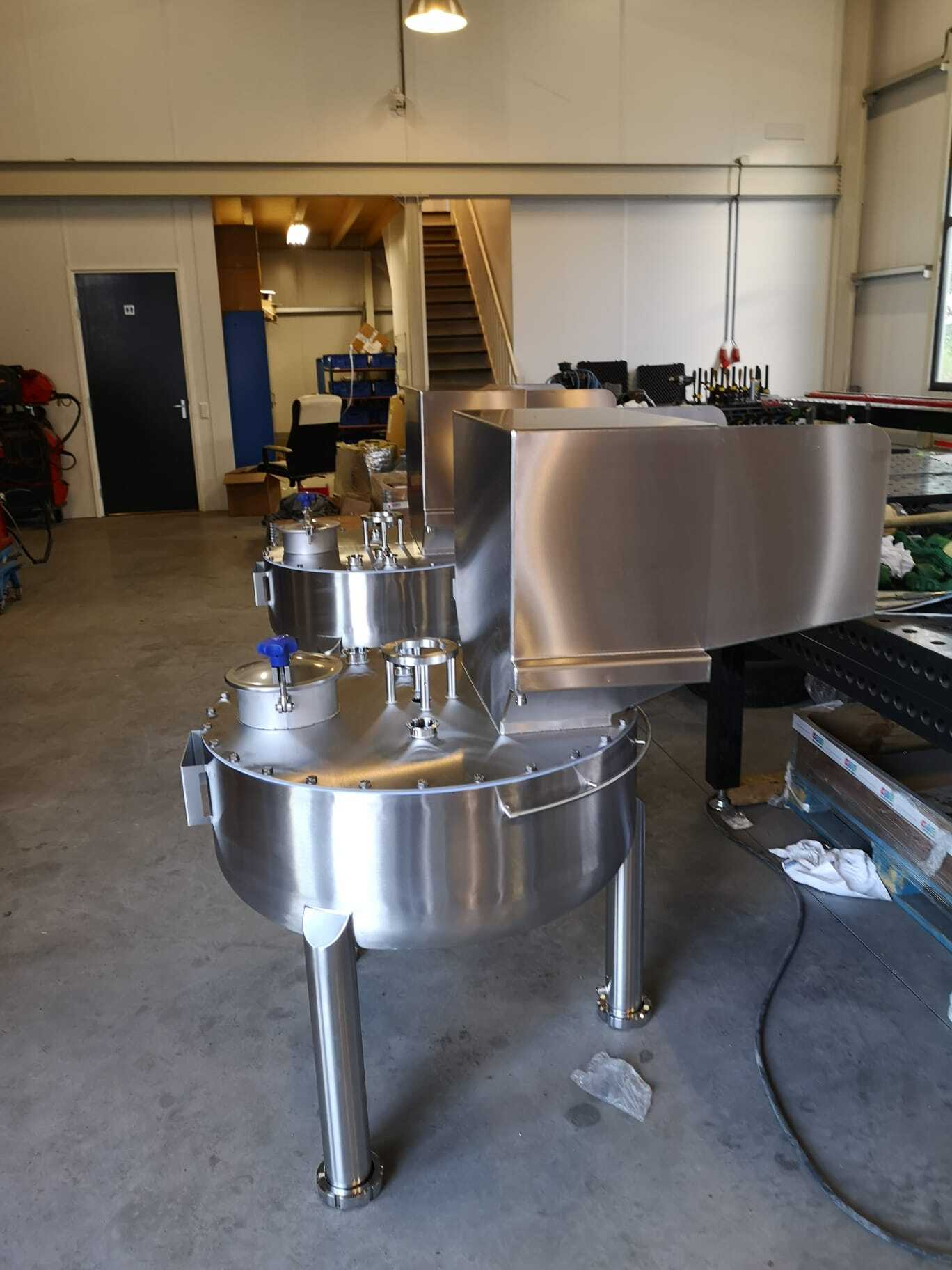 WhatsApp Image 2025-02-13 at 00.03.10 (4)