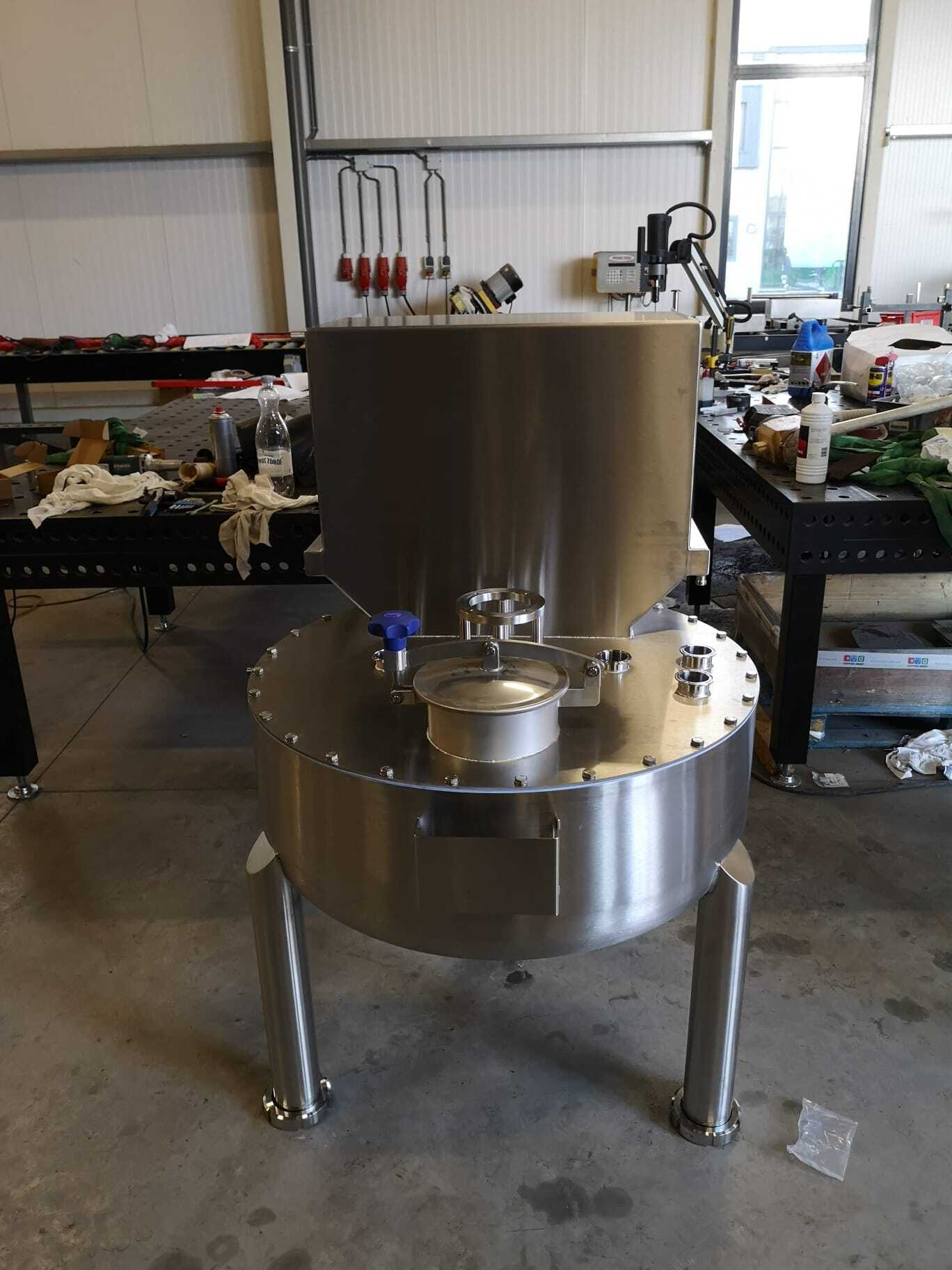 WhatsApp Image 2025-02-13 at 00.03.10 (5)