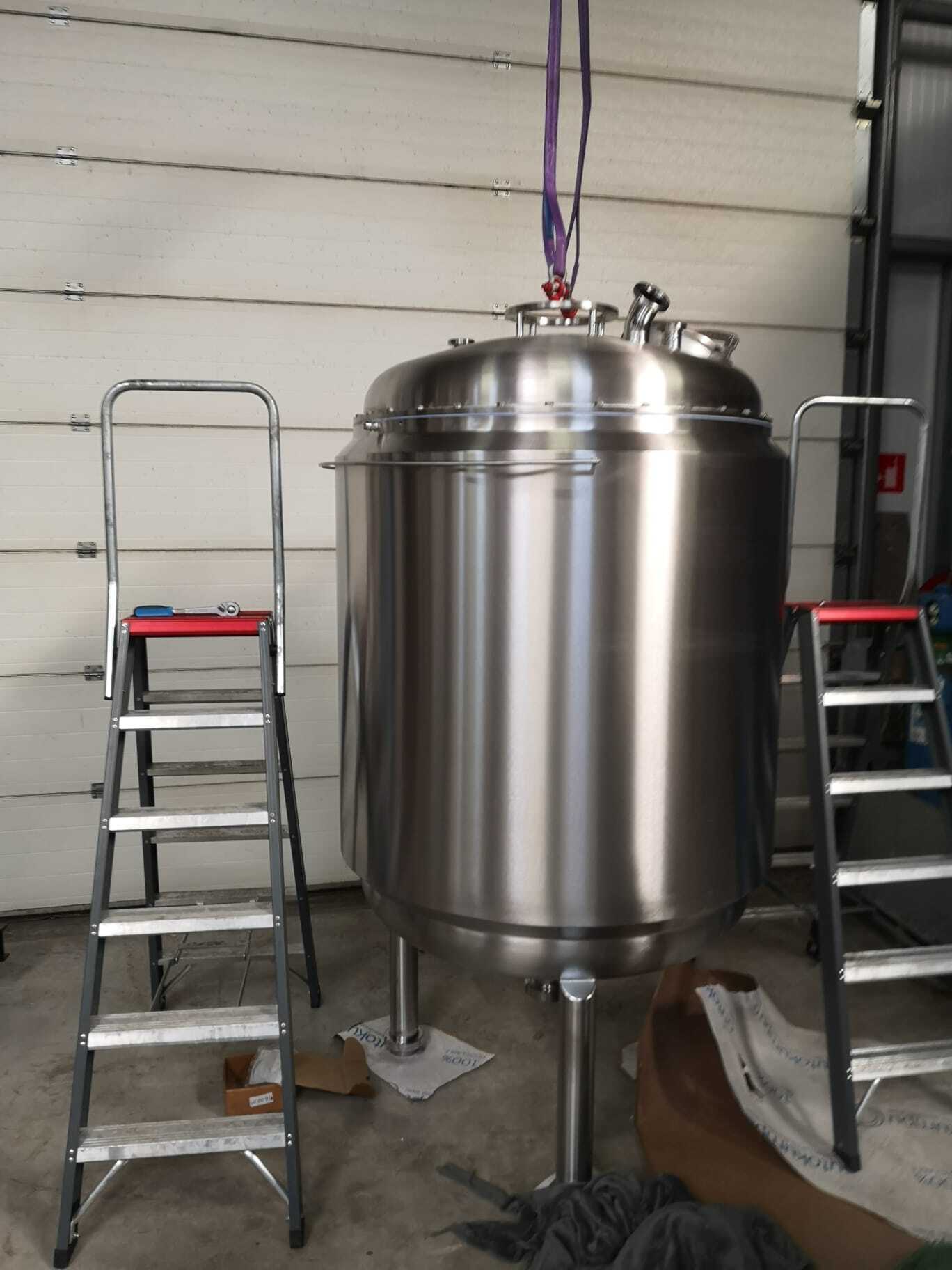 WhatsApp Image 2025-02-13 at 00.03.10 (7)